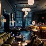Pulitzer Hotel 5*