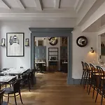 Hotel Pulitzer 5*