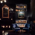 Pulitzer Hotel Amesterdão