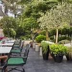 Hotel Pulitzer