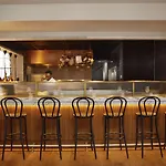 Hotel Pulitzer