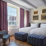 Pulitzer Hotel Amesterdão
