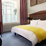 Hotel Pulitzer