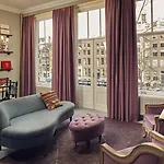 Hotel Pulitzer 5*