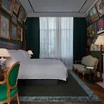 Hotel Pulitzer
