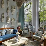 Pulitzer Hotel Amsterdam