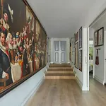 Pulitzer 5* Amsterdam
