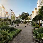 Hotel Pulitzer Amsterdam
