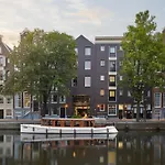 Hotel Pulitzer 5*
