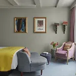 Pulitzer Amsterdam