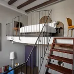 Pulitzer 5* Amsterdam