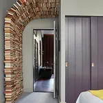 Pulitzer 5* Amsterdam