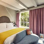 Pulitzer Hotel Amsterdam