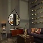 Hotel Pulitzer Amsterdam