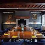 Hotel Pulitzer 5*