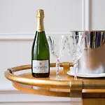 Pulitzer 5* Amsterdam
