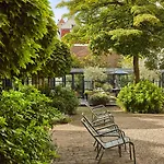 Hotel Pulitzer Amsterdam